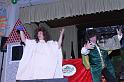 2014-02-22 JCC 1.VA 167
